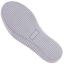 Tênis Hardcore Footwear 2200 - Feminino - Foto 10