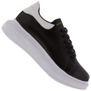 Tênis Hardcore Footwear 2210 - Feminino - Foto 1