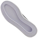 Tênis Hardcore Footwear 2210 - Feminino - Foto 3