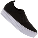 Tênis Hardcore Footwear 2212 - Feminino - Foto 1