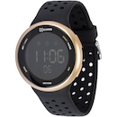 Relógio Digital X Games XMPPD545 - Masculino - Foto 2