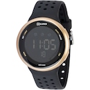 Relógio Digital X Games XMPPD545 - Masculino - Foto 3