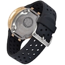 Relógio Digital X Games XMPPD545 - Masculino - Foto 4