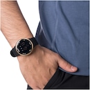 Relógio Digital X Games XMPPD545 - Masculino - Foto 5