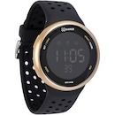 Relógio Digital X Games XMPPD545 - Masculino - Foto 1