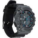 Relógio Digital Analógico X Games XMPPA252 - Masculino - Foto 2