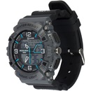 Relógio Digital Analógico X Games XMPPA252 - Masculino - Foto 3