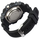 Relógio Digital Analógico X Games XMPPA252 - Masculino - Foto 4