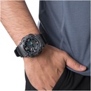 Relógio Digital Analógico X Games XMPPA252 - Masculino - Foto 5