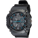 Relógio Digital Analógico X Games XMPPA252 - Masculino - Foto 1