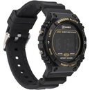 Relógio Digital X Games XKPPD066 - Unissex - Foto 2