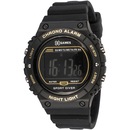 Relógio Digital X Games XKPPD066 - Unissex - Foto 3