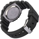 Relógio Digital X Games XKPPD066 - Unissex - Foto 4