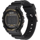 Relógio Digital X Games XKPPD066 - Unissex - Foto 1