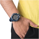 Relógio Digital Mormaii MO2908 - Masculino - Foto 3