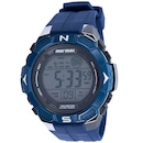 Relógio Digital Mormaii MO2908 - Masculino - Foto 1