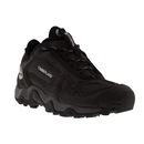 Bota Timberland Gorge Special - Masculina - Foto 2