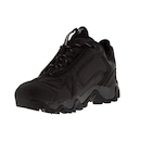 Bota Timberland Gorge Special - Masculina - Foto 4