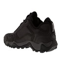 Bota Timberland Gorge Special - Masculina - Foto 6