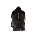 Bota Timberland Gorge Special - Masculina - Foto 7