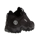 Bota Timberland Gorge Special - Masculina - Foto 8