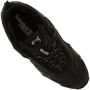 Bota Timberland Gorge Special - Masculina - Foto 9