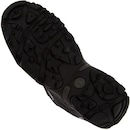 Bota Timberland Gorge Special - Masculina - Foto 10