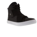 Tênis Cano Alto Hardcore Footwear 3736 - Feminino - Foto 2