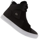 Tênis Cano Alto Hardcore Footwear 3736 - Feminino - Foto 1