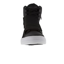 Tênis Cano Alto Hardcore Footwear 3736 - Feminino - Foto 3