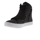 Tênis Cano Alto Hardcore Footwear 3736 - Feminino - Foto 4