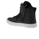Tênis Cano Alto Hardcore Footwear 3736 - Feminino - Foto 6