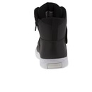 Tênis Cano Alto Hardcore Footwear 3736 - Feminino - Foto 7