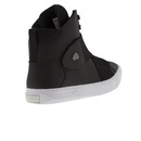 Tênis Cano Alto Hardcore Footwear 3736 - Feminino - Foto 8