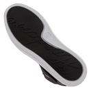 Tênis Cano Alto Hardcore Footwear 3736 - Feminino - Foto 10