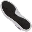 Tênis Cano Alto Hardcore Footwear 3736 - Feminino - Foto 3