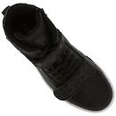 Tênis Cano Alto Hardcore Footwear 3750 - Masculino - Foto 2