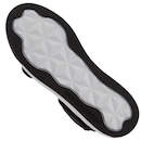 Tênis Cano Alto Hardcore Footwear 3750 - Masculino - Foto 3