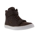 Tênis Cano Alto Hardcore Footwear 3750 - Masculino - Foto 2