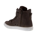 Tênis Cano Alto Hardcore Footwear 3750 - Masculino - Foto 6