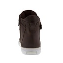 Tênis Cano Alto Hardcore Footwear 3750 - Masculino - Foto 7