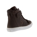 Tênis Cano Alto Hardcore Footwear 3750 - Masculino - Foto 8