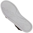 Tênis Cano Alto Hardcore Footwear 3750 - Masculino - Foto 10