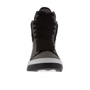 Tênis Cano Alto Hardcore Footwear 3767 - Feminino - Foto 3