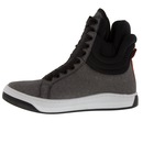 Tênis Cano Alto Hardcore Footwear 3767 - Feminino - Foto 5
