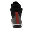Tênis Cano Alto Hardcore Footwear 3767 - Feminino - Foto 7