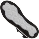 Tênis Cano Alto Hardcore Footwear 3767 - Feminino - Foto 10