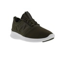 Tênis New Balance Coast V4 - Masculino - Foto 2