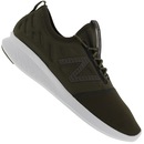 Tênis New Balance Coast V4 - Masculino - Foto 1