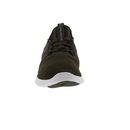 Tênis New Balance Coast V4 - Masculino - Foto 3